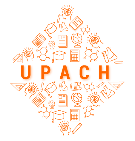 UPACH3