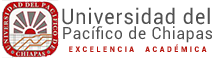 logo6