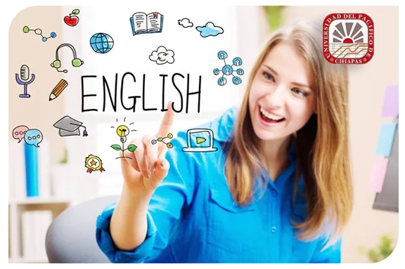 licenciatura_ingles